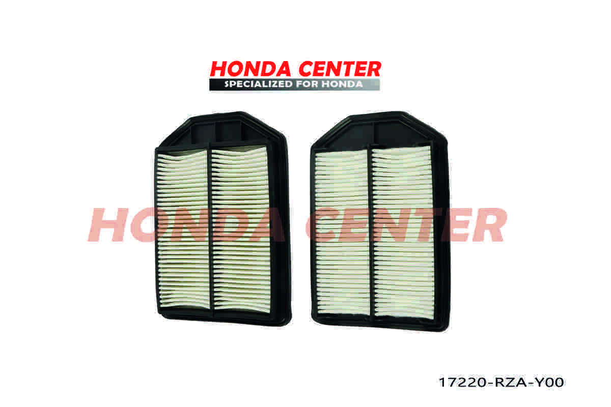 Jual filter udara saringan udara air filter honda crv gen3 2007 2008