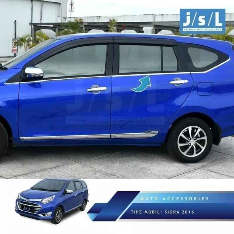 Top Myths About Automotive Glass Repair Work