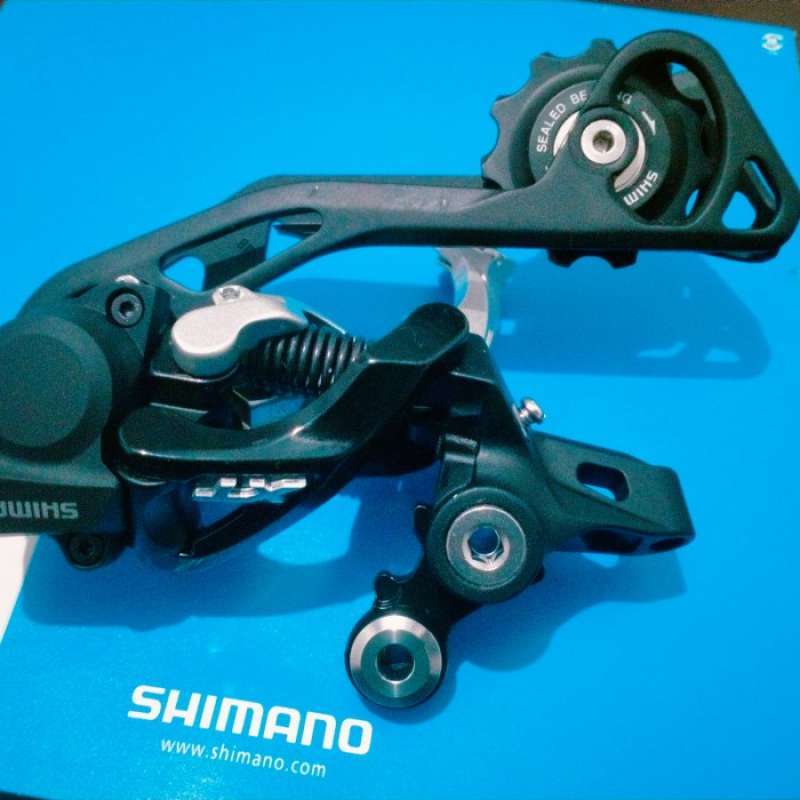 best carbon road bike wheels