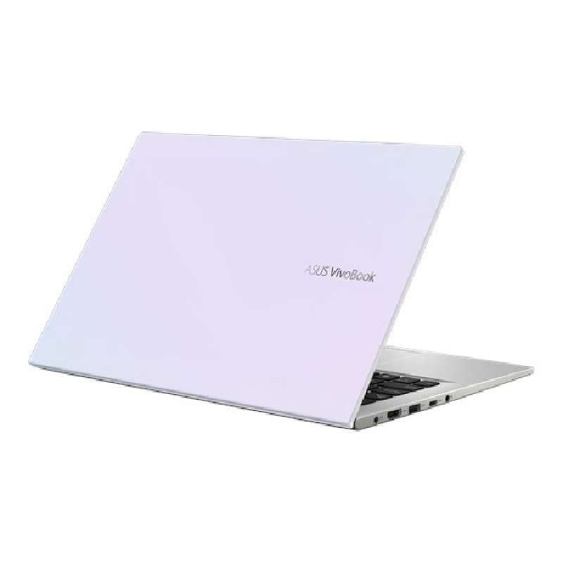 Jual Asus K413F [i3 10110U Turbo Up 4.1Ghz//8GB/SSD 512GB