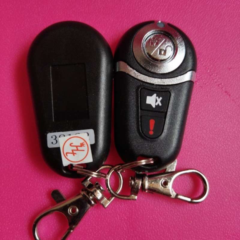 Legenda Jalanan: Mengupas Tuntas Toyota Avanza G Lama (2003-2011)