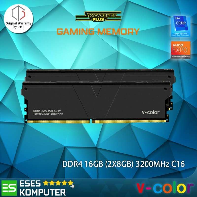 Pink Colored Ram Memory Jual Ram Vcolor Original Murah - Harga Diskon Juli 2024 | Blibli
