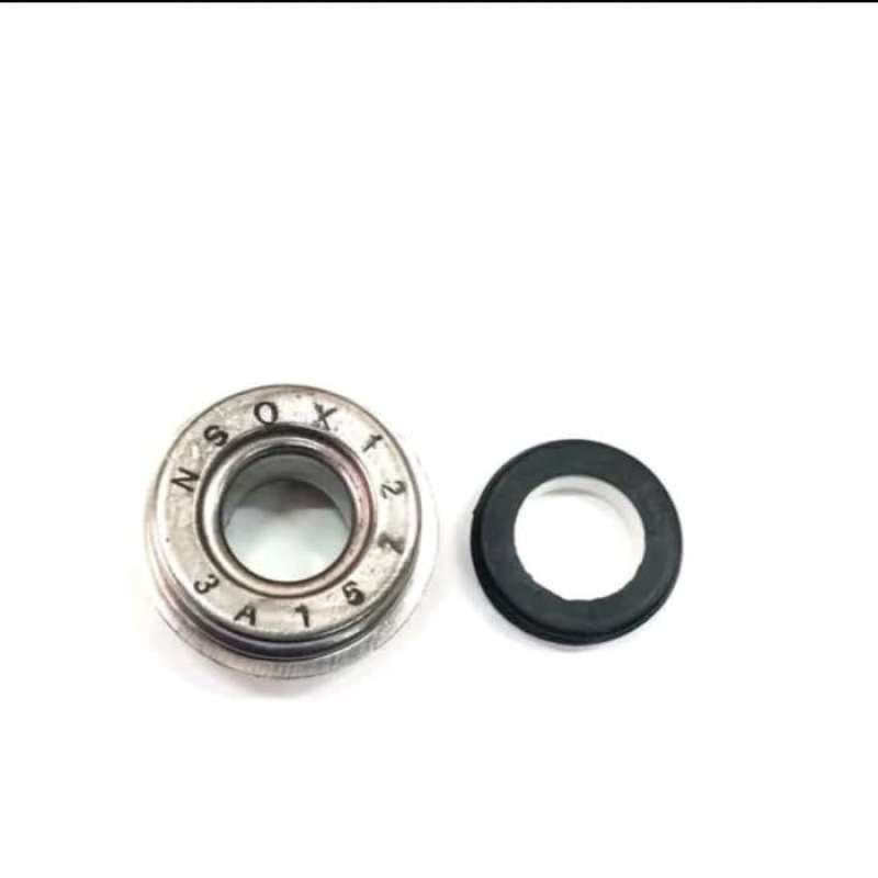 Promo SEAL RADIATOR SEAL WATER PUMP VARIO Murah Diskon 13 di Seller