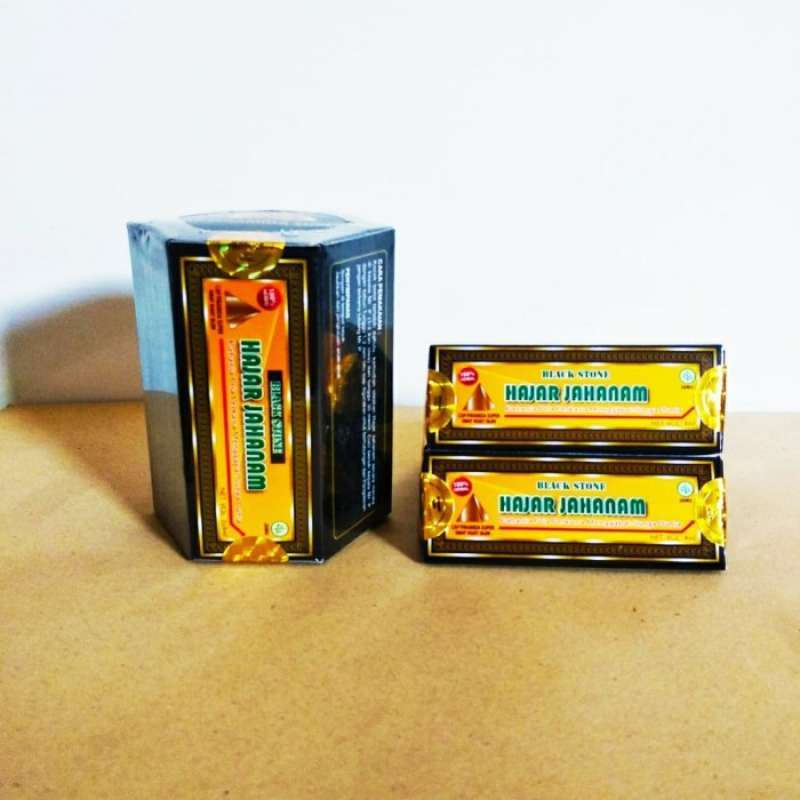 Jual Obat Oles Pria Tahan Lama Di Seller Uhuru Shop - Wanasari, Kab