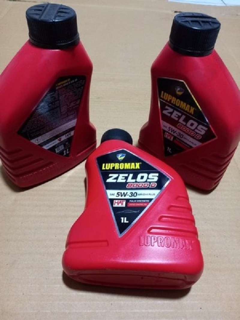 Jual Lupromax ZELOS 8000 D CI 4 PLUS Di Seller CV PRIMARINDO OTOMITRA jual-lupromax-zelos-8000-d-ci-4-plus-di-seller-cv-primarindo-otomitra