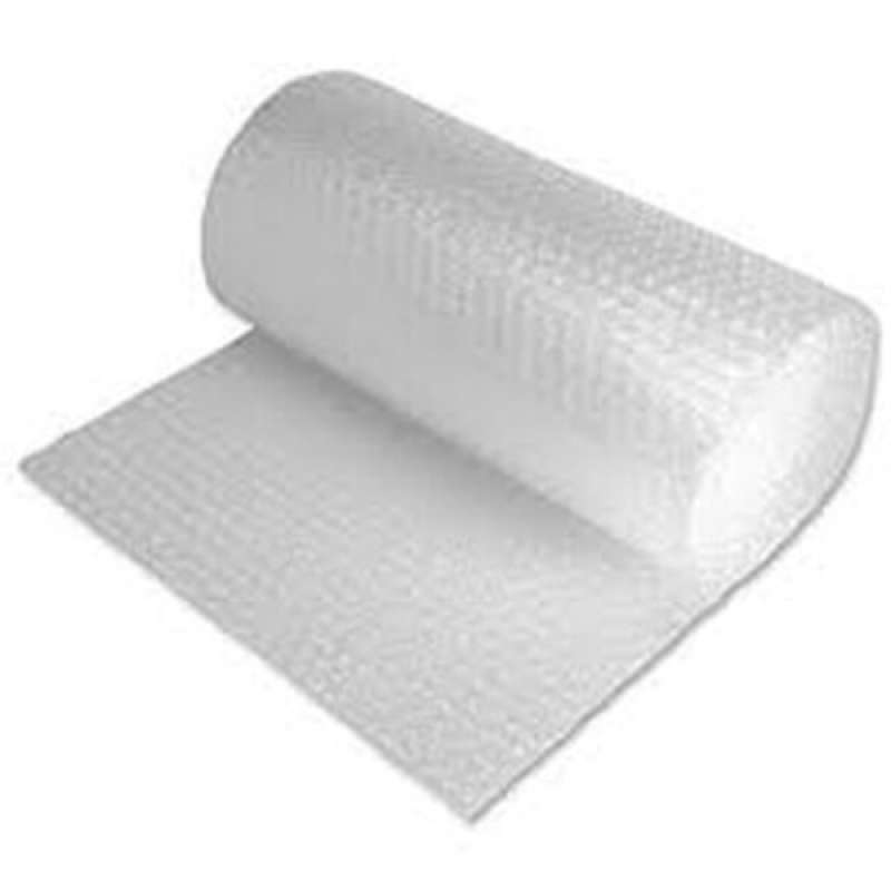 Jual Extra Bubble Wrap Untuk Tambahan Packing di Seller terensu.id