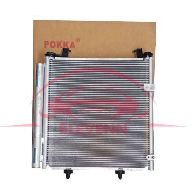 Aki Standar Toyota Avanza 1300 cc: Spesifikasi, Perawatan, dan Alternatif