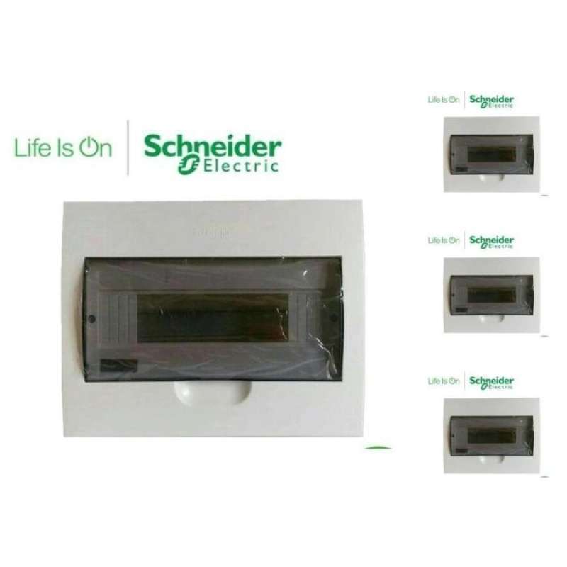Jual Electric Enclosure Spesifikasi Original, Murah & Diskon Harga ...