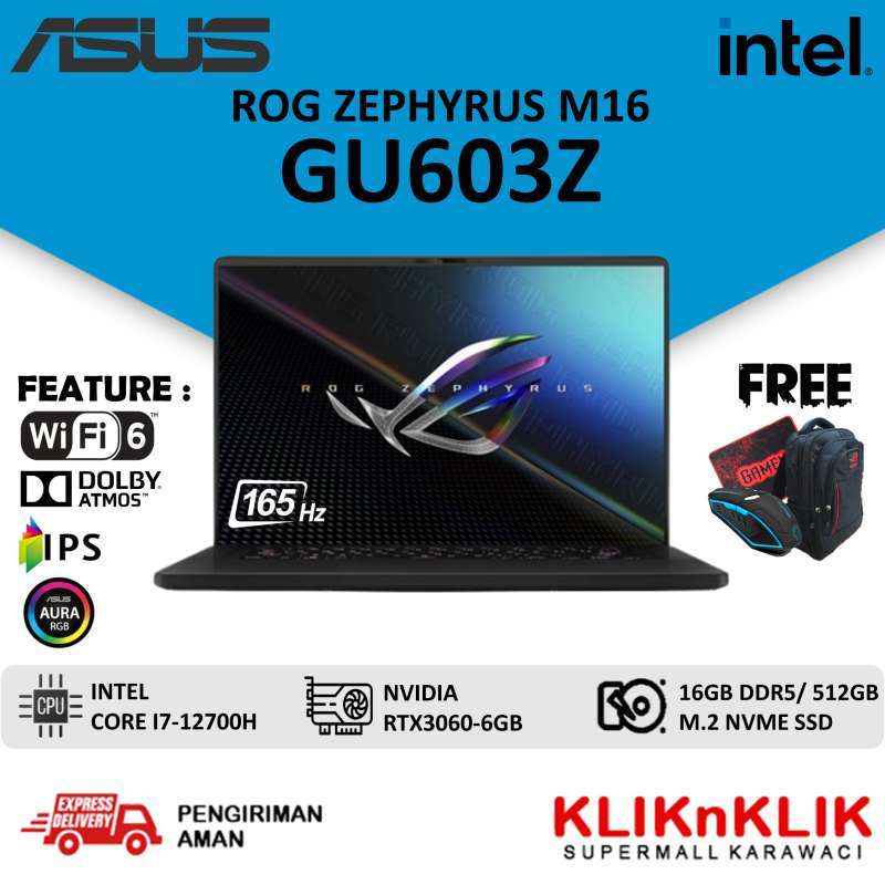 MINISFORUM Carte mère AR900i Intel Core i9-13900HX CPU intégrée, 24C/32T, jusqu'à 5,4 GHz, Intel