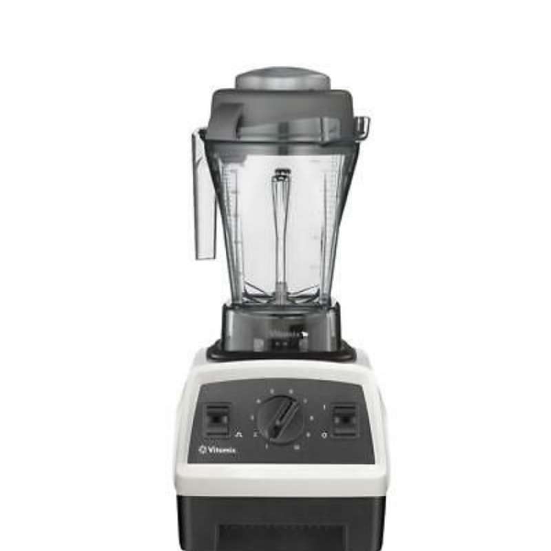 Jual Vitamix Explorian Series E310 High Performance Blender di Seller
