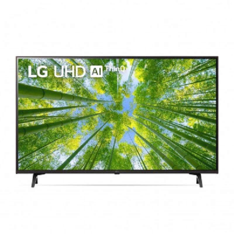 jual-lg-led-tv-50uq8000psc-50-inch-smart-4k-uhd-tv-di-seller-dewi