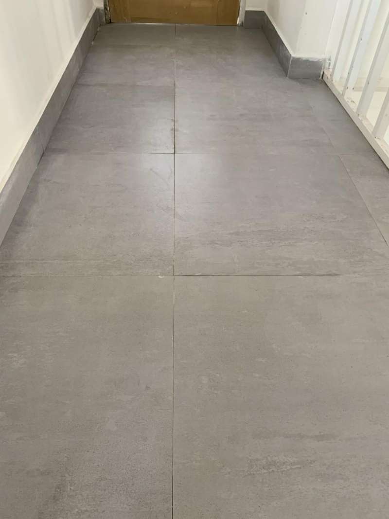 Jual Keramik Lantai Abu Abu Original Murah - Harga Diskon Februari 2024