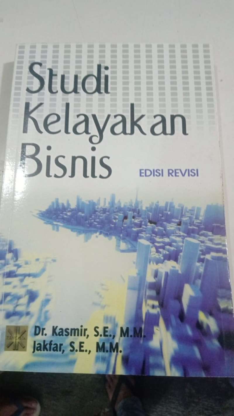 Studi Kelayakan Bisnis Online Shop: Panduan Lengkap dari Konsep hingga Peluncuran