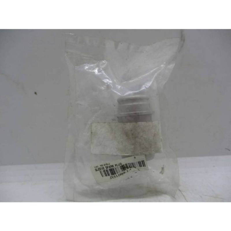 Jual KTM Genuine Parts JY511068 SLEEVE SPARK PLUG Motor DUKE 250 OLD