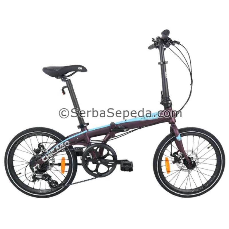 jual dahon ion