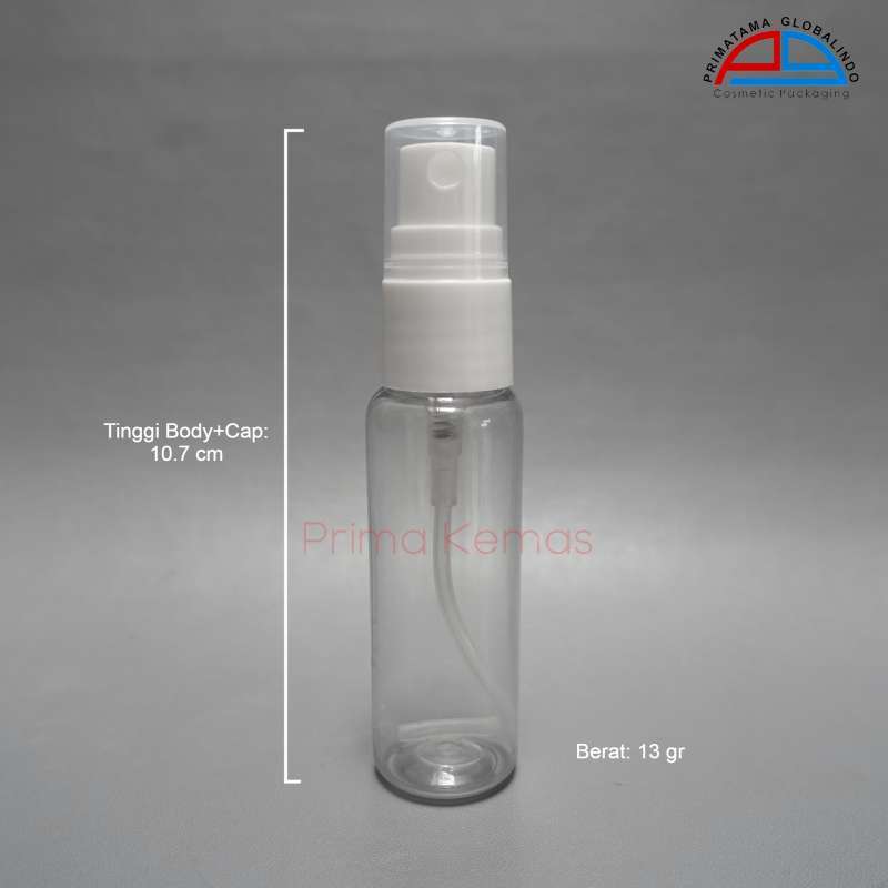 Jual Botol Plastik Custom Harga Termurah Dan Terlengkap 2024 | Blibli