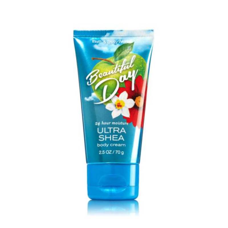 Крем концентрат christiba fitz. Крем для рук захисний. 7 beautiful skin night cream. Beautiful curls активирующий крем. Крем №7.