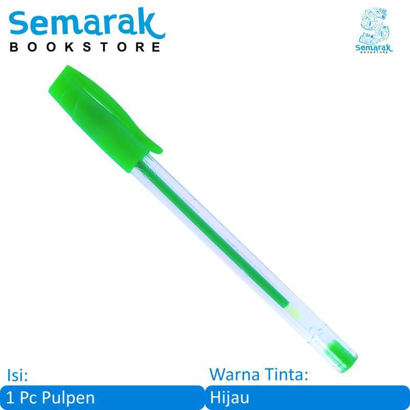 Promo Faber Castell Tripen Neon Transcluent Smooth Writing Pulpen Warna