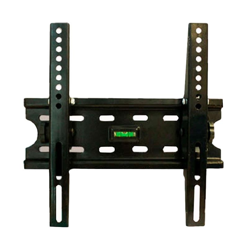 Jual Diamond Bracke   t TV for LED or LCD [14 - 40 Inch