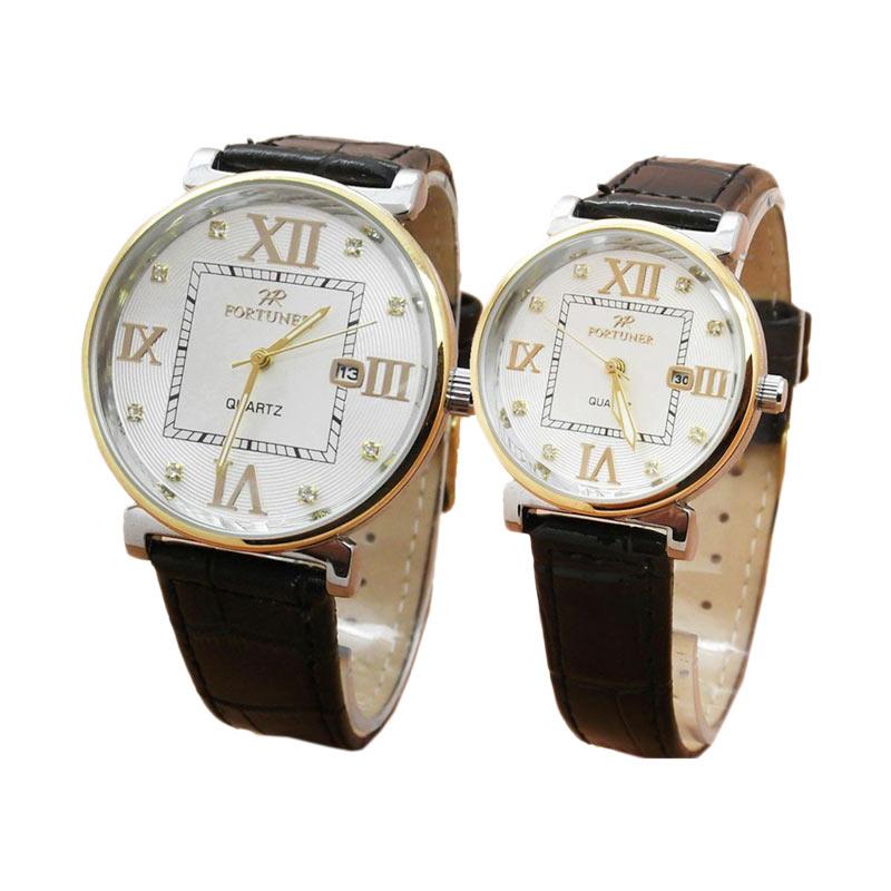 jual fortuner fr3255 jam tangan water resistant jual fortuner fr3255 jam tangan water resistant