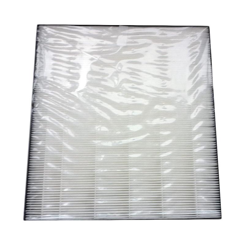 sharp fz f30hfe filter
