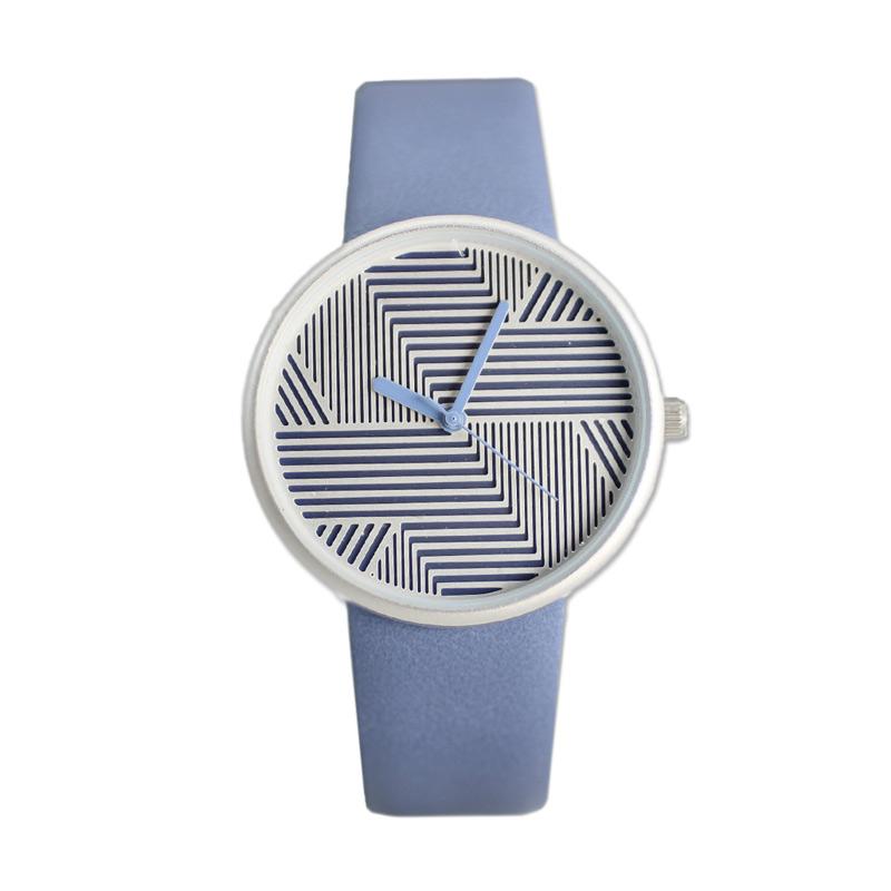 Jam Bregenz Bgz 1002 Original jual bregenz original wafa frau jam tangan unisex bgz 1002 Jam Bregenz Bgz 1002 Original jual bregenz original wafa frau jam tangan unisex bgz 1002