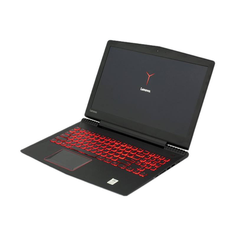 jual lenovo legion y520 i7 7700 8gb 1tb gtx1050 4gb jual lenovo legion y520 i7 7700 8gb 1tb gtx1050 4gb