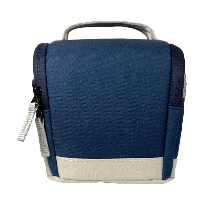 jual maeistro mirrorless bag tas kamera blue harga kualitas terjamin jual maeistro mirrorless bag tas kamera blue harga kualitas terjamin