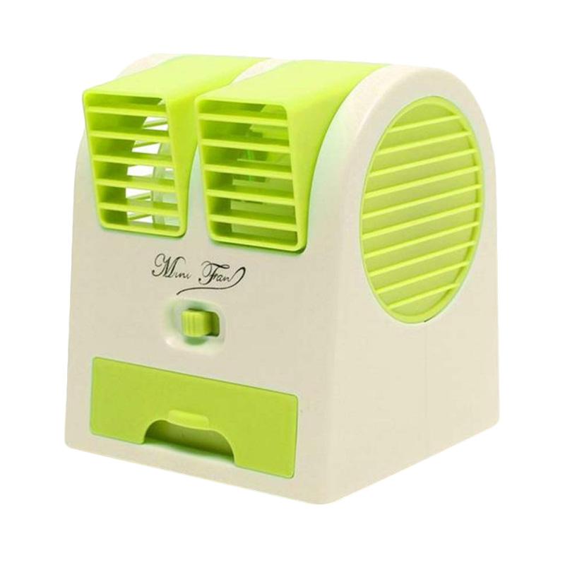jual lullaby ac duduk mini portable blower jual lullaby ac duduk mini portable blower