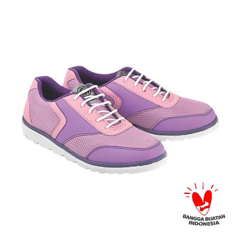 Blackkelly Sepatu Wanita Casual jual blackkelly lca 866 sepatu sneakers casual wanita Blackkelly Sepatu Wanita Casual jual blackkelly lca 866 sepatu sneakers casual wanita