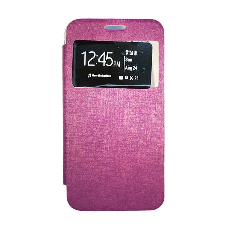 jual gea flip cover casing for xiaomi mi4i or xiaomi mi4c jual gea flip cover casing for xiaomi mi4i or xiaomi mi4c