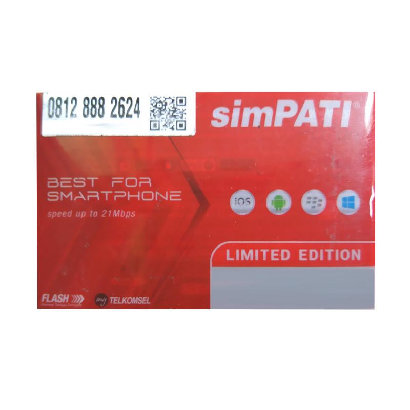 jual simpati nomor cantik 0812 888 2624 kartu perdana 11 digit harga kualitas jual simpati nomor cantik 0812 888 2624 kartu perdana 11 digit harga kualitas