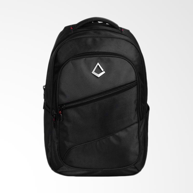 jual carion laptop tas ransel with cover hitam 730057 harga kualitas terjamin jual carion laptop tas ransel with cover hitam 730057 harga kualitas terjamin