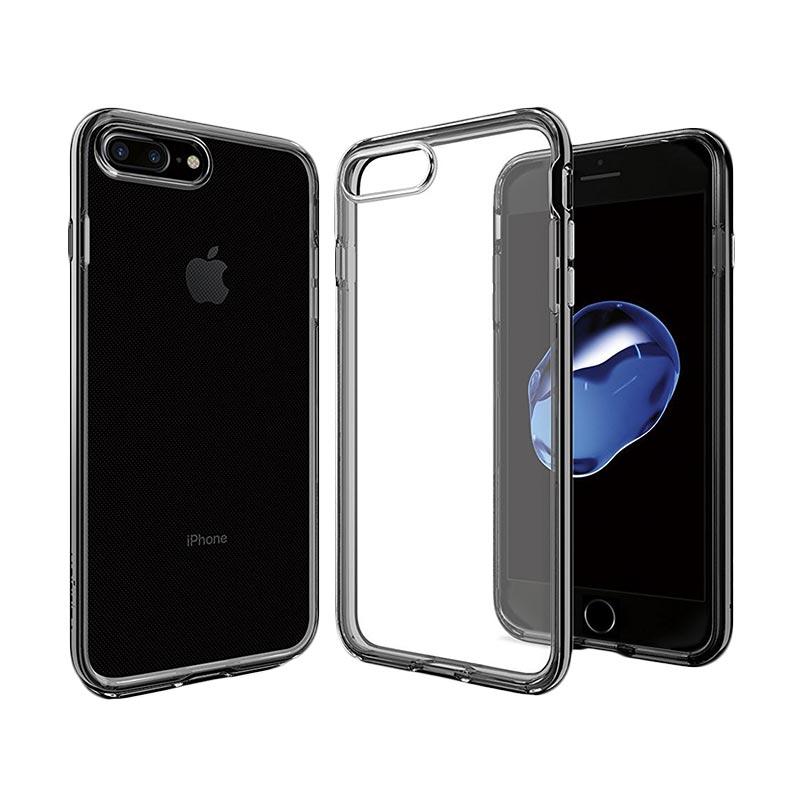 jual spigen neo hybrid casing for iphone 7 plus jual spigen neo hybrid casing for iphone 7 plus