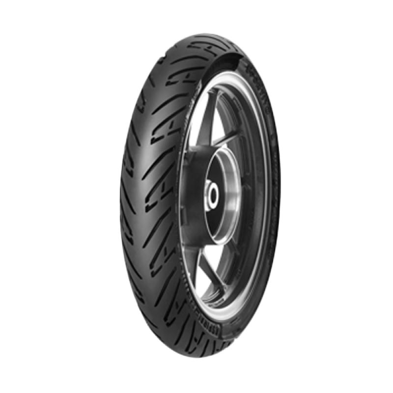 jual aspira premio sportivo 110 70 r17 tubeless ban motor harga kualitas terjamin jual aspira premio sportivo 110 70 r17 tubeless ban motor harga kualitas terjamin