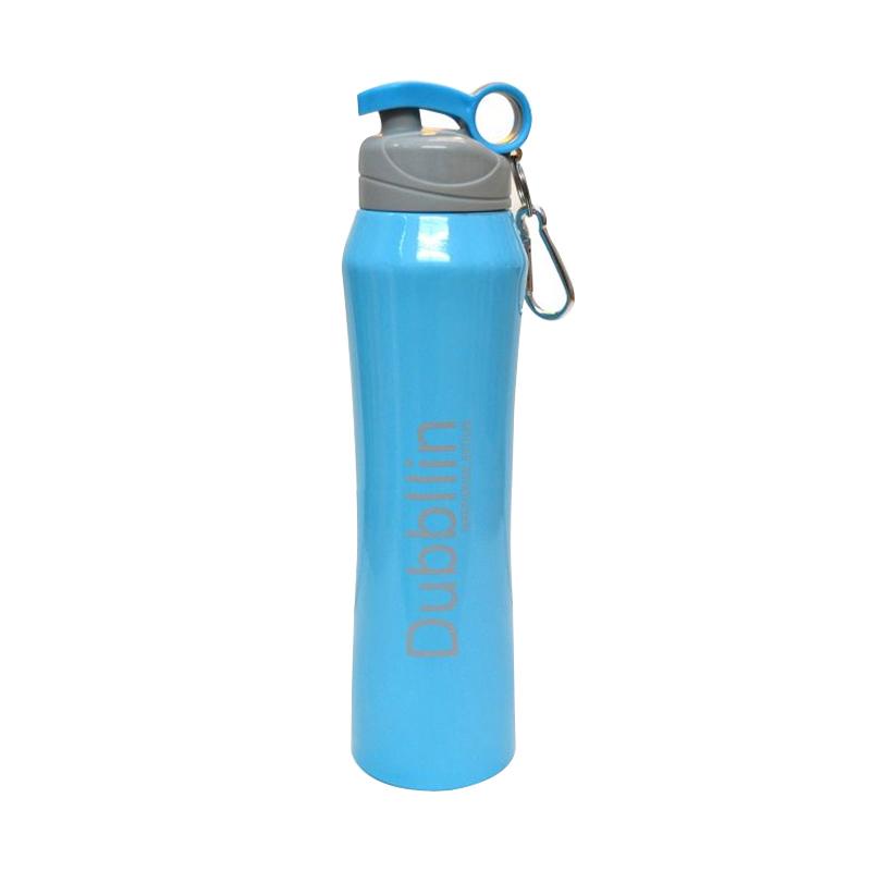 Jual Dubblin New Gen Bottle Stainless Steel Tumbler Online