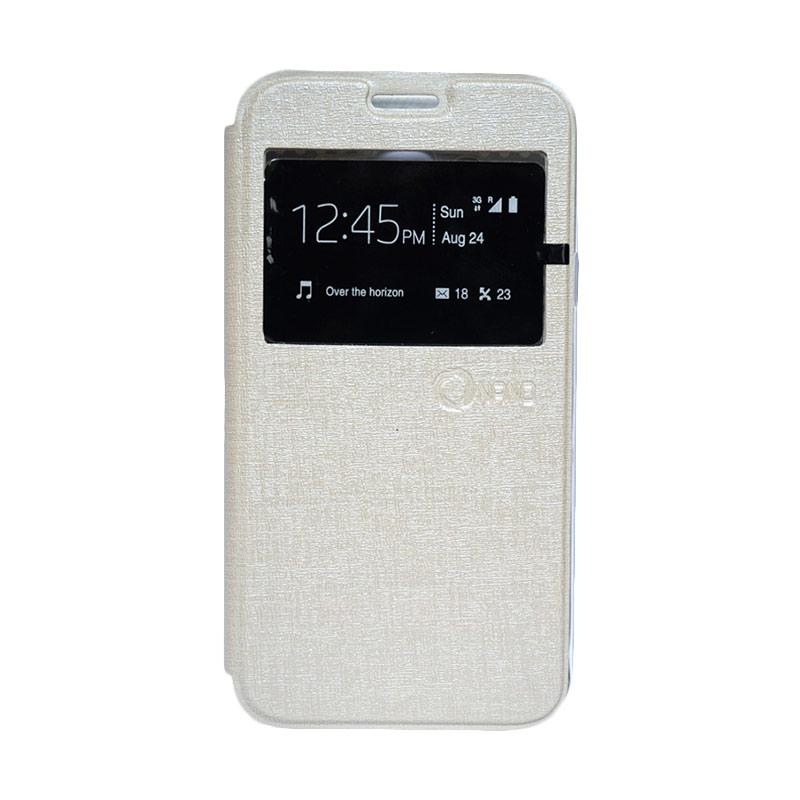 jual nano flip cover casing for samsung galaxy mega 5 8 jual nano flip cover casing for samsung galaxy mega 5 8