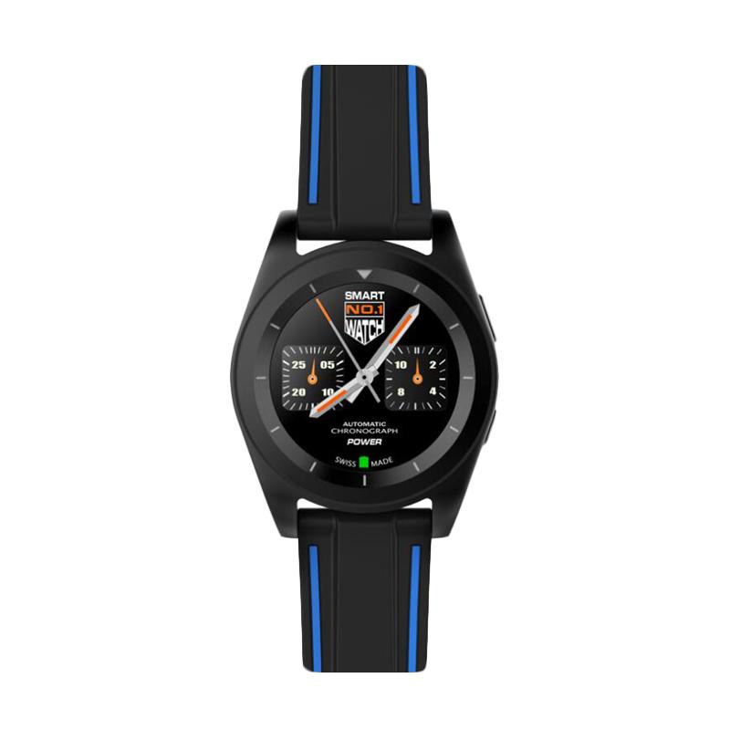 jual no 1 g6 rate monitor smartwatch black jual no 1 g6 rate monitor smartwatch black