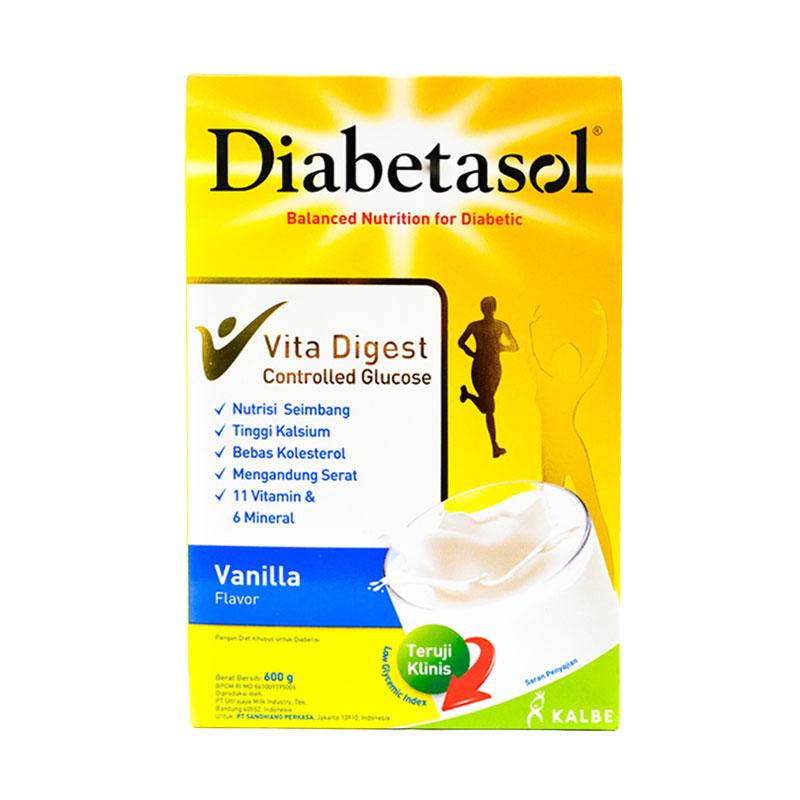 jual diabetasol 1 kg cek harga di pricearea jual diabetasol 1 kg cek harga di pricearea