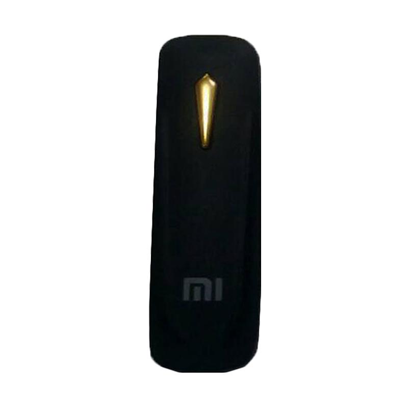 jual xiaomi wireless bluetooth stereo headset black jual xiaomi wireless bluetooth stereo headset black