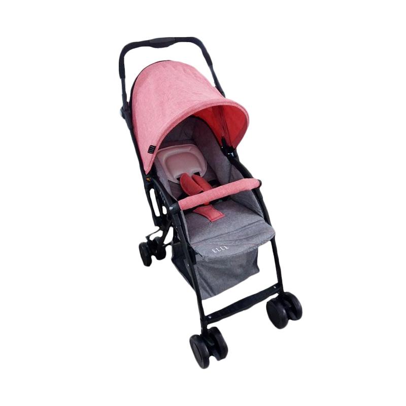 jual delray ldr16 cassaque kereta dorong bayi harga kualitas jual delray ldr16 cassaque kereta dorong bayi harga kualitas