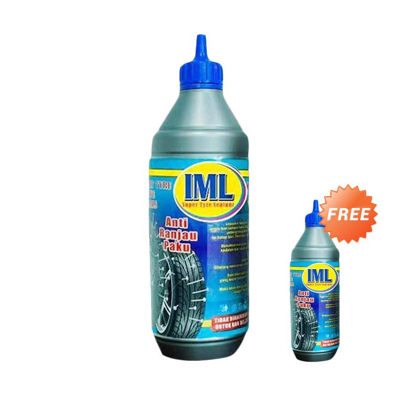 Npr Cairan Anti Bocor 500 Ml jual buy 1 get 1 iml tyre sealant cairan anti bocor Npr Cairan Anti Bocor 500 Ml jual buy 1 get 1 iml tyre sealant cairan anti bocor