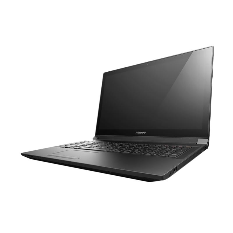 Jual Lenovo Ideapad Ip110-14ast Laptop - Hitam [amd A9-9400/4gb/1tb ...