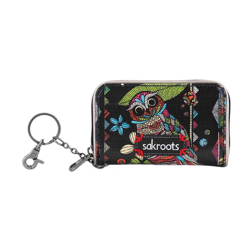 jual sakroots zip id neon dompet wanita jual sakroots zip id neon dompet wanita