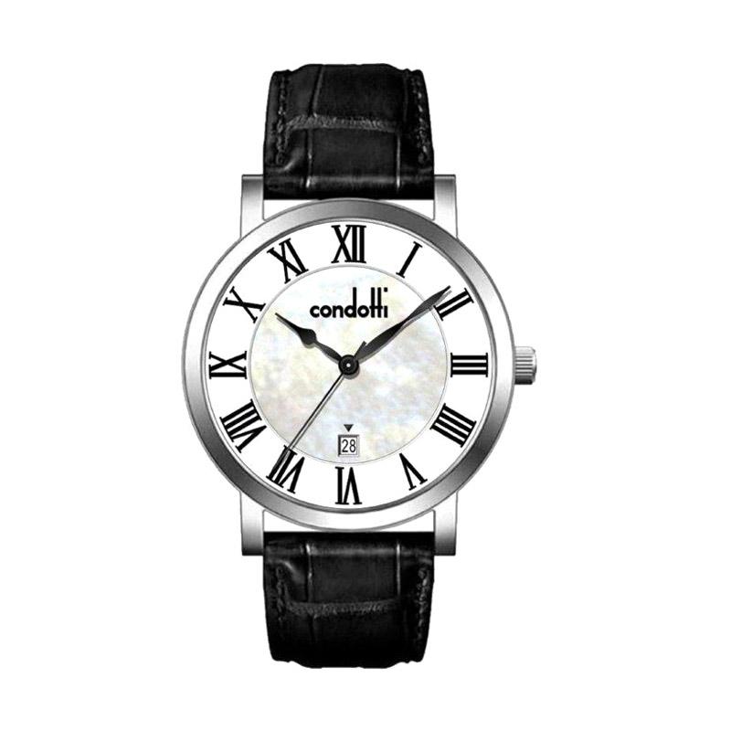 jual condotti cn1009 s01 l03 watches jam tangan pria jual condotti cn1009 s01 l03 watches jam tangan pria