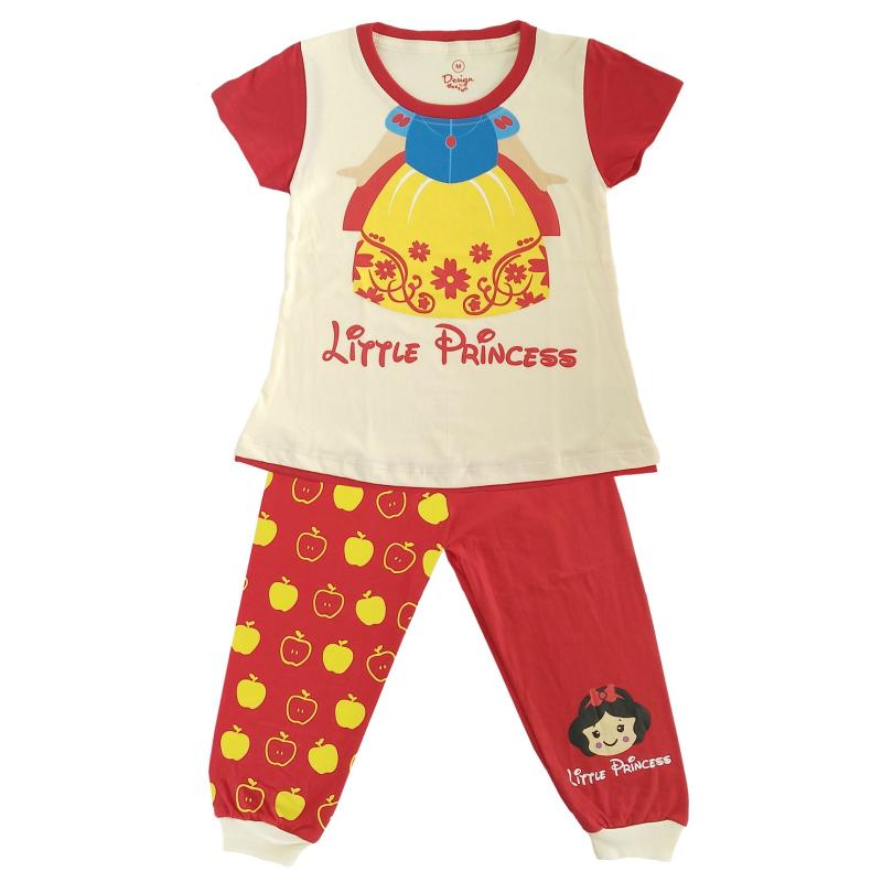 jual dessan princess snow baju setelan anak perempuan jual dessan princess snow baju setelan anak perempuan