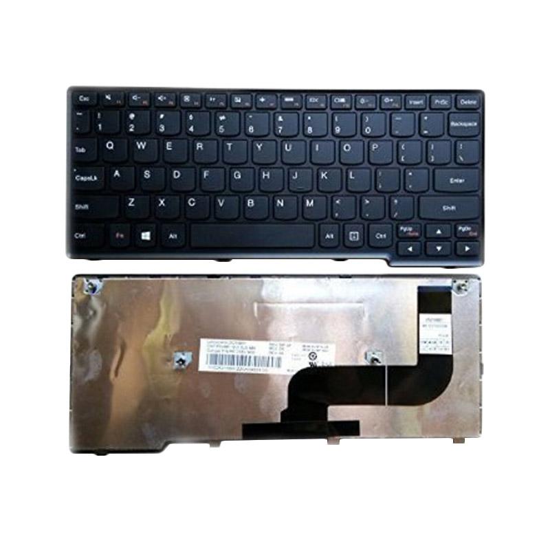 jual lenovo original keyboard for s20 30 s210 s215 black harga kualitas terjamin jual lenovo original keyboard for s20 30 s210 s215 black harga kualitas terjamin