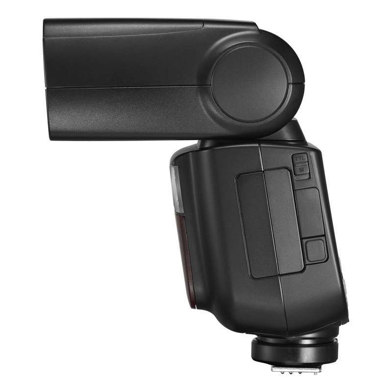Promo Jpc Kemang Godox V860iii Sony Ttl Li-ion Flash Kit V860 Mark Iii
