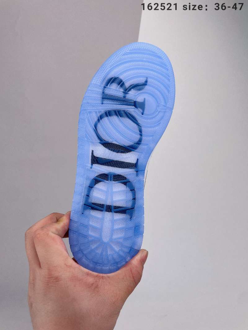 mens air jordans 4