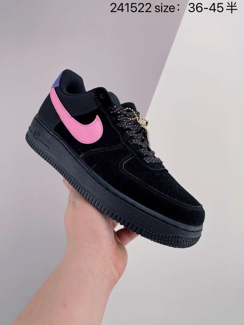 nike air force 1 lv3